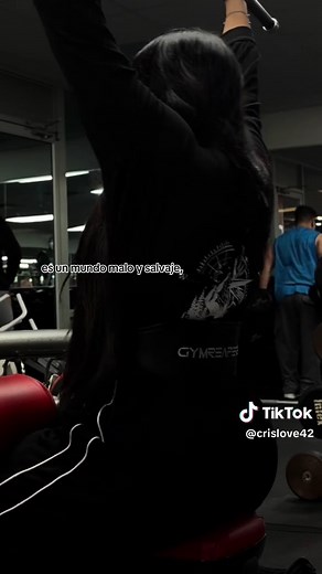 Gym Motivation: Push Your Limits & Achieve Your Goals