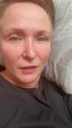 ElmTreeMusic (@elmtreemusic)’s videos with original sound - ElmTreeMusic