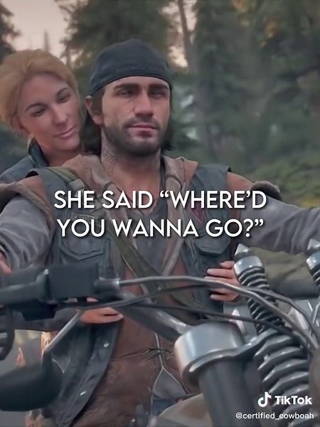 Top Video Games in 2021