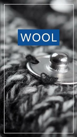 The Maids - How to Properly Care for Your Laundry