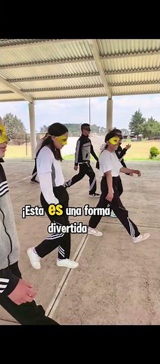 Luz verde Luz roja #docentes #estrategiasdocentes #secundaria #telesecundaria