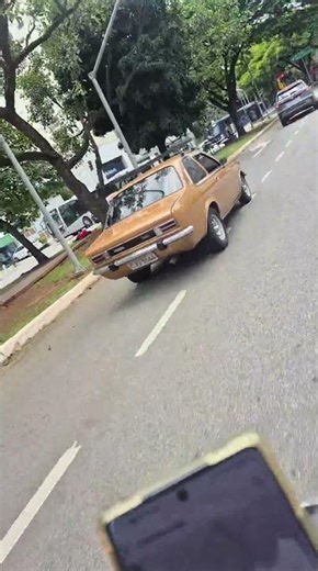 17 de fevereiro de 2026