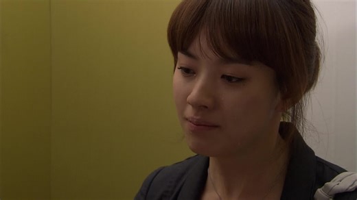 Shining Inheritance - Episode 12 | Rakuten Viki