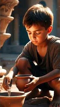 Diogenes: The Man Who Insulted Society to Its Face