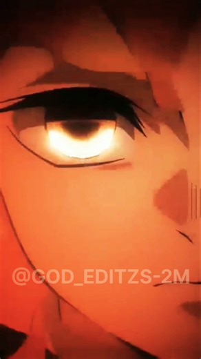 zenitsu has been arrived 😈