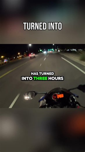 Tech Nightmare: 1 Hour Task Becomes 3, Rider's Frustration! #shorts