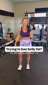 35K views · 6.8K reactions | Ready to lose 15lbs by New Years?...