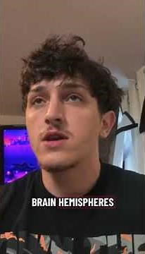 Implementing hemi-sync into your life