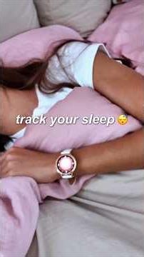 trying a smartwatch for everday life 🤔💕 #Fany #smartwatch #ad