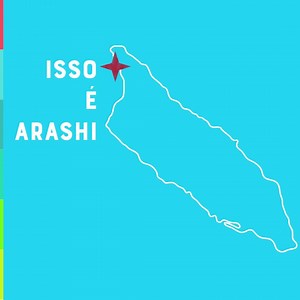 Arashi: Um banho de mar refrescante ou uma espiada na vida subaquática? Arashi Beach é o lugar perfeito! Saiba Mais: https://www.aruba.com/br/explore/arashi-beach #ArashiAruba #PraiasDe Aruba #FelicidadeÉAruba #IslaFeliz #Caribe #ParaísoNoCaribe #ArashiBeach #PraiasNoCaribe | Aruba