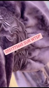 115K views · 1.5K reactions | ✨ Nouvelle Collection Pyjamas 3 Pièces...