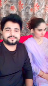 Shooting time with team comedy ka hungama 🎭 🔥 . . . . . . #shooting #shoot #shootlife #comedykahungama #sameerazaen | Sameera Zaen