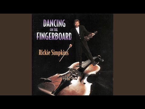 The Piney Wood Hills