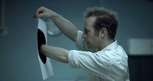 The Black Hole - Short film Must Watch