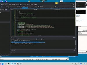 loadlibrary是什么意思