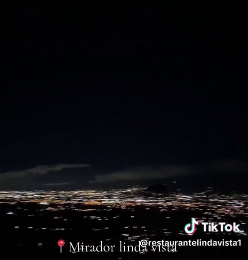 Restaurantes y miradores en Heredia Costa Rica: Lugares para ir de noche