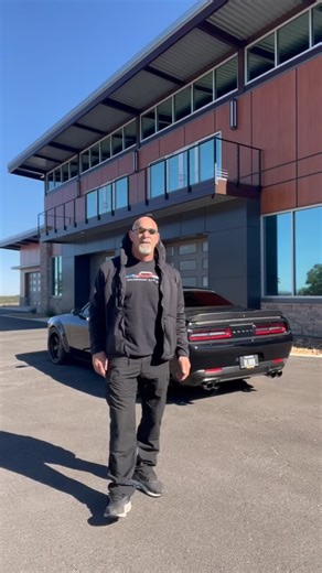 1.8K views · 78 reactions | BLACK (CAR) FRIDAY IS HERE️ Stream All Day on @speedvisiontv | Speedvision Media Group | Facebook