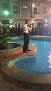 11K views · 176 reactions | New Apostolic Church on Reels | Facebook