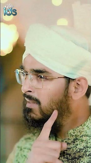 Status 04 - Naimatain Bantta Jis Samt - Fahad Ghous Qadri - Kamran Raza Qadri