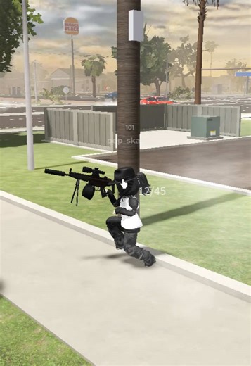 Explore Blockspin in Roblox: Tips and Tricks