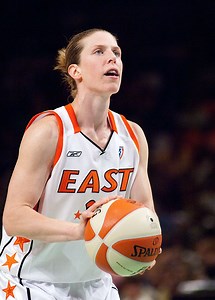 Katie Smith - Alchetron, The Free Social Encyclopedia