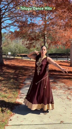 Telugu Dance Hits #konchemneeru #telugu #shorts #dancehits #arrehman