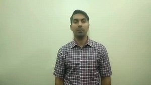 Watch how to sign 'bunk bed' in American Sign Language.