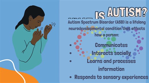 💙 Autism Awareness Week 2026 💙 R T Lim Family Hospital Co. supports individuals with autism by spreading awareness, understanding, and acceptance. Here’s how you can help: • Be patient and understanding • Communicate clearly • Support inclusion in schools and communities • Encourage early screening and intervention 🧩 Together, we can make a difference! #AutismAwarenessWeek #RTLimFamilyHospitalCo #DifferentNotLess #SupportAutism | R.T. Lim Family Hospital