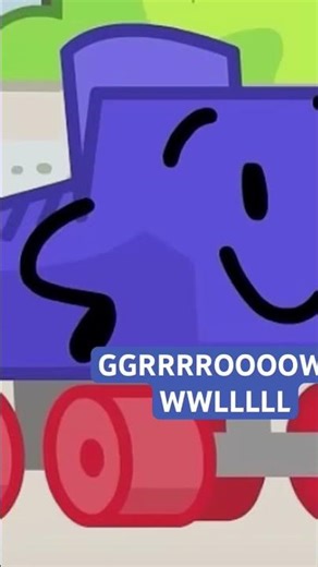 rollerskate (BFDI mini resort) Stomach Growling ￼(I’m making more videos)