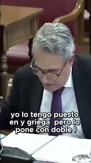 ¡Es difícil de creer! #noticias #sanciones #news