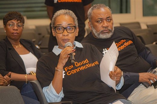 "For Good Connections Day" : Des enfants sensibilisés à l’utilisation de l’internet