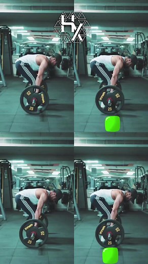 5.3K views · 85 reactions | Holix LAB on Reels | Facebook