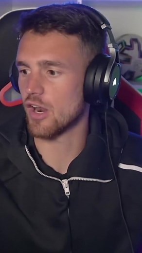 ANTIMADRIDISTA REACCIONANDO AL GOL ANULADO A MARCOS ALONSO… 😭😭 #kolderiu #tiktokfootballacademy #chelsea #realmadrid #championsleague | Kolderiu