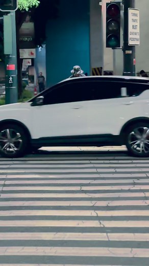 14K views · 267 reactions | TSHIRT CODE: WHITE FIRE OG ( BUDS ) Wougitilha Clothing BRAND | Kabarkada Wougi | Facebook