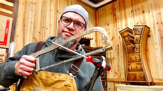 How to Save Time and Avoid Mistakes With 12 Woodworking Tips