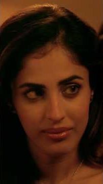 Priya Banerjee Bold Scene 🔥 | Twisted 3 Thriller Web Series | Hot Web Series Moment 🔥 | #Shorts