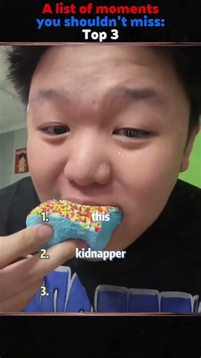 #top#illustration#art #pov#digitalart#procreate