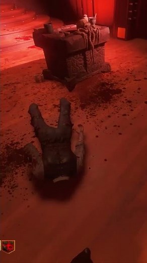 HOW TO UPGRADE THE LIL ARNIES ON SHADOWS OF EVIL!!!