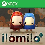ilomilo plus Achievement Guide & Road Map