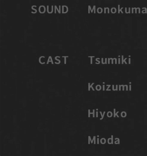 Everything Monokuma Danganronpa Goodbye Despair #danganronpa #funnyshorts #funny #shorts #monokuma