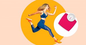 Comment perdre du poids en une semaine ?