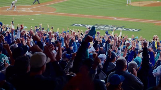 2025 ALDS Recap: Mariners Outlast Tigers, 3-2