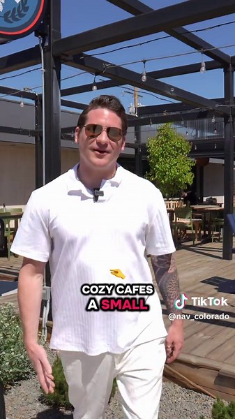 Exploring Littleton, Colorado: A Local's Guide