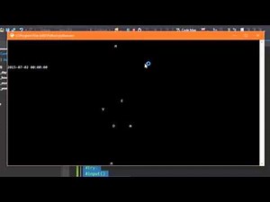 NinjaTips Ch9 | Visual Studio 2015 | #2 Python Tools