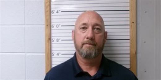Man pleads guilty to negligent homicide in fatal boating crash