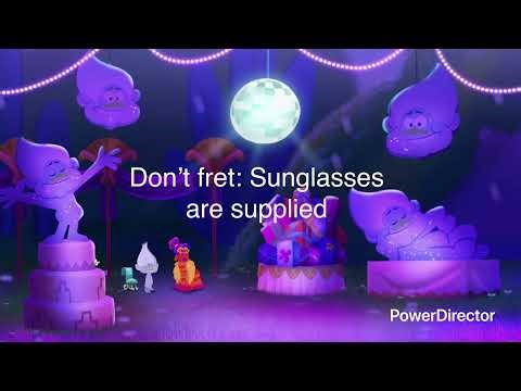 Trollstopia Eyes On Guy Lyrics