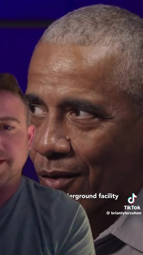 #spirituality #spiritualawakening #Disclosure #fyp #ufo