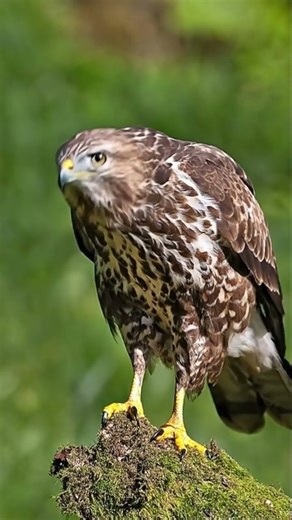 golden eagle #wildlife #birdofprey #birdsong #eagle #thebirdsonggroup #goldeneagle #birdspecies#nest