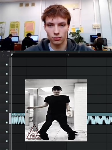 I trying to cook in classroom🤓 #fyp #song #brazilianfunk #hardstyle #hardtekk