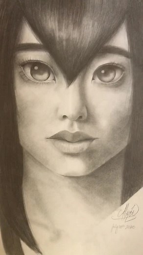 Here’s our favorite froggy 🥺💚 #Tsu #tsuyuasui #tsuyu #asui #froppy #mha #bnha #myheroacademia #fyp #foryou #foryoupage